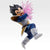 Scale Statue Ichiban Dragon Ball Z Spectacle Battle