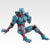Scale Statue Ichiban Stand Rush