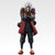 Scale Statue Ichiban Naruto A Bridge Between the Lament of Samsara and Peace