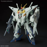 gunpla HG #266 Xi Gundam "MOBILE SUIT GUNDAM HATHAWAY The Sorcery of Nymph Circe"