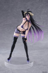 Scale Statue Albedo -Race Queen ver. -