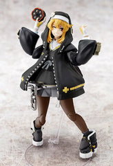 gunpla Guilty Gear -STRIVE- Bridget