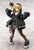gunpla Guilty Gear -STRIVE- Bridget