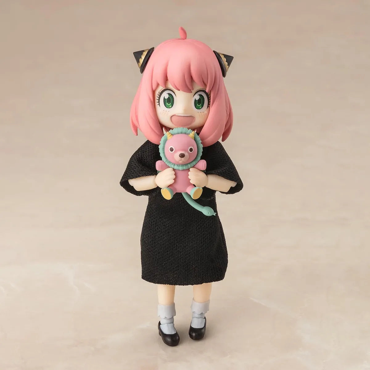 Action Figure – Page 4 – Nakama Toys