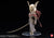 Action Figure Q Collection Elden Ring