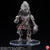 Action Figure Q Collection Elden Ring