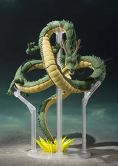Action Figure SH Figuarts Shenron (Reissue)
