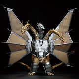 Scale Statue Ichiban Mecha-King Ghidorah (1991)
