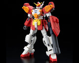 gunpla HG Gundam Heavyarms Custom
