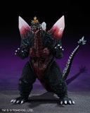Preorder Action Figure SH Monsterarts Spacegodzilla Fukuoka Decisive Battle Ver.