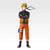 Scale Statue Ichiban Kazekage Rescue Arc