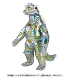 Action Figure CCP Middle Size Series Godzilla EX (6th Edition)