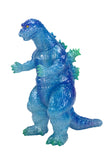 Action Figure CCP Middle Size Series Godzilla 12th