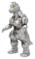 Action Figure CCP Middle Size Series Godzilla EX (7th Edition)