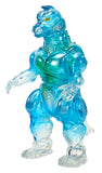 Action Figure CCP Middle Size Series Godzilla EX (7th Edition)