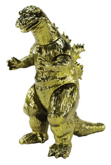 Action Figure CCP Middle Size Series Godzilla EX (13th Edition)