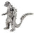 Action Figure CCP Middle Size Series Godzilla EX (13th Edition)