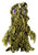 Action Figure CCP Middle Size Series Godzilla EX (13th Edition)