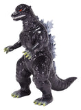 Action Figure CCP MS Godzilla EX (9th)