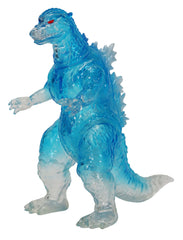 Action Figure CCP MS Godzilla EX (9th)