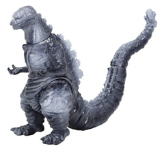 Action Figure CCP MS Godzilla EX (9th)