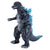 Action Figure CCP MS Godzilla EX 11th