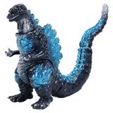 Action Figure CCP MS Godzilla EX 11th