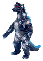 Action Figure CCP CCP Middle Size Series Godzilla EX (10th)