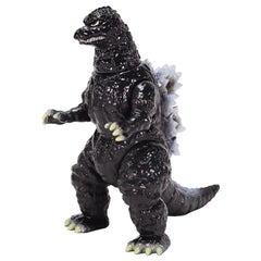 Action Figure CCP MSS Godzilla EX [13th Edition]