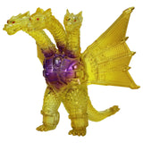 Action Figure CCP MSS Godzilla EX [13th Edition]