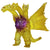 Action Figure CCP MSS Godzilla EX [13th Edition]