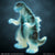 Action Figure CCP MSS Godzilla EX [14th Edition]