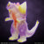 Action Figure CCP MSS Godzilla EX [14th Edition]