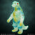 Action Figure CCP MSS Godzilla EX [14th Edition]