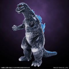 Action Figure CCP MSS Godzilla EX [15th Edition]