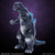 Action Figure CCP MSS Godzilla EX [15th Edition]