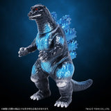 Action Figure CCP MSS Godzilla EX [15th Edition]
