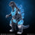 Action Figure CCP MSS Godzilla EX [15th Edition]