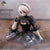 Scale Statue Nier Automata For the Glory of Mankind
