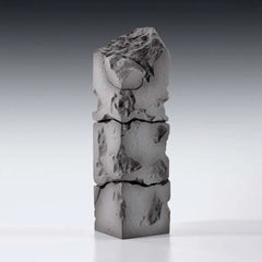 Action Figure SH Figuarts Concrete Crash