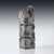 Action Figure SH Figuarts Concrete Crash