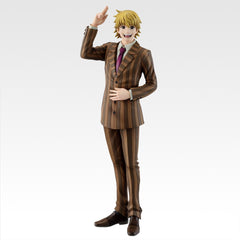 Scale Statue Ichiban Hunter X Hunter