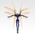 Scale Statue Ichiban Neon Genesis Evangelion 30th
