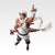 Scale Statue Ichiban Naruto A Bridge Between the Lament of Samsara and Peace