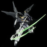 gunpla HG Deathscythe Hell
