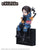 Scale Statue Top Figz Death Stranding