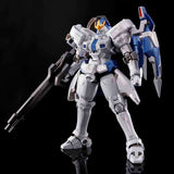 gunpla MG 1/100 TALLGEESE Ⅲ [SPECIAL COATING] p-bandai