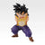 Scale Statue Ichiban Dragon Ball Z Spectacle Battle