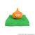 gunpla Dragon Quest Slimes