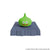 gunpla Dragon Quest Slimes